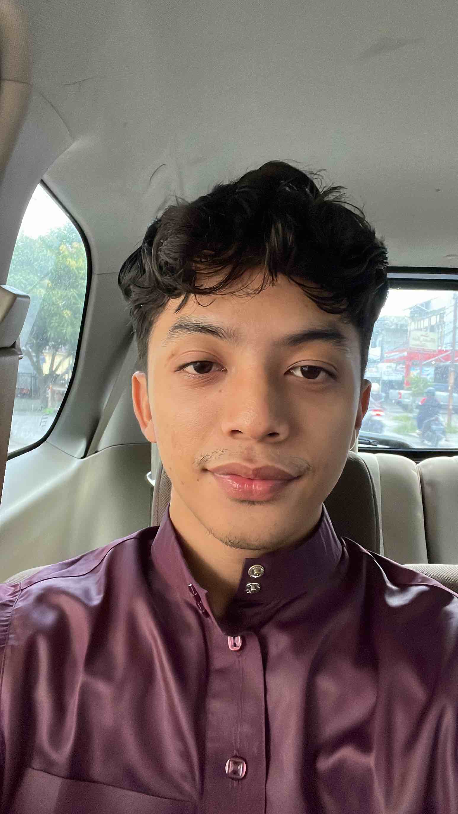 Foto M AFWAN AIDI