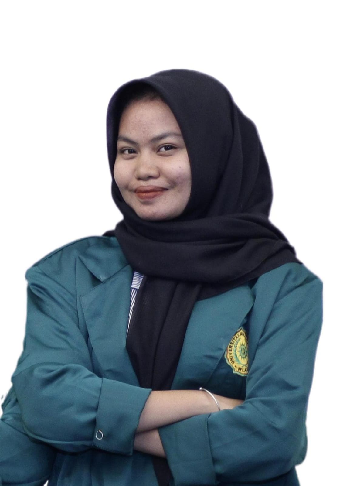 Foto DHARA DINANTY