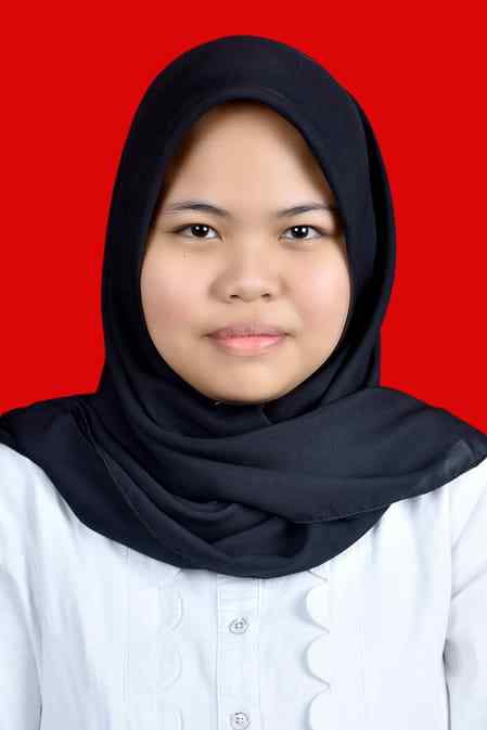 Foto FANI MARSYANDA