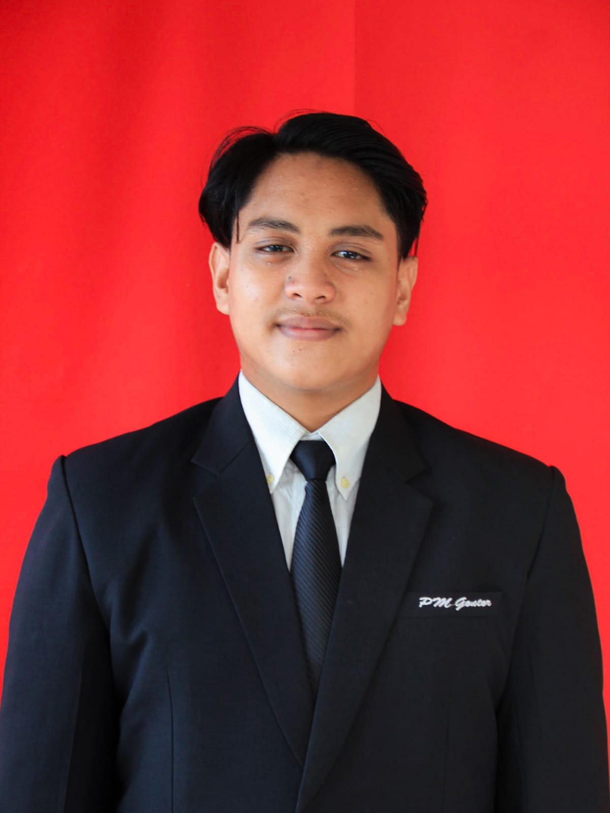 Foto MUHAMMAD FATIH ARDHI