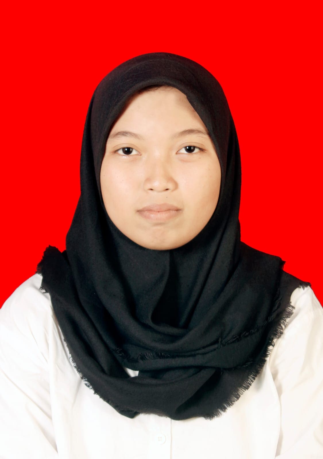 Foto YOLA RAMADHANI