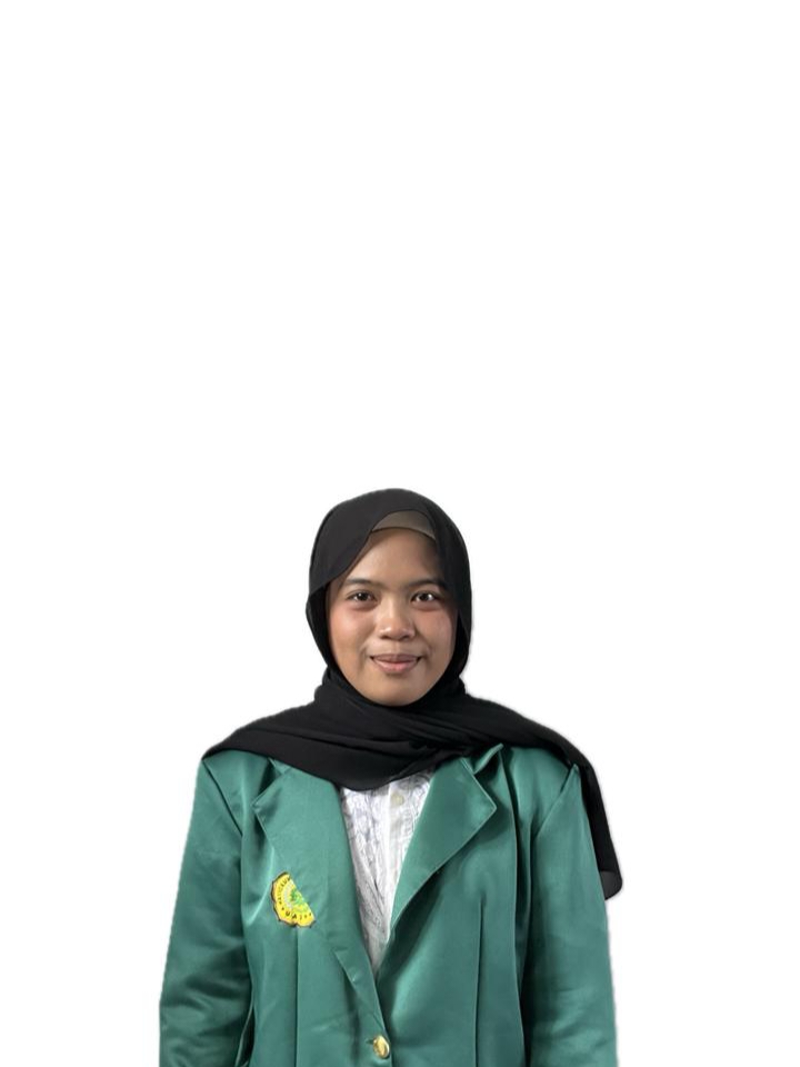 VIVI NURHEZA FITRI