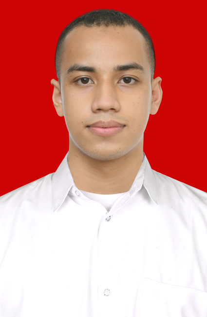 Foto M. FAUZAN AZIMA