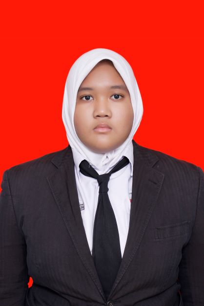 Foto DIVA BULAN SATRIA