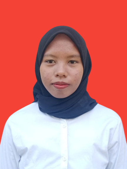 RATNA SUSANTI 