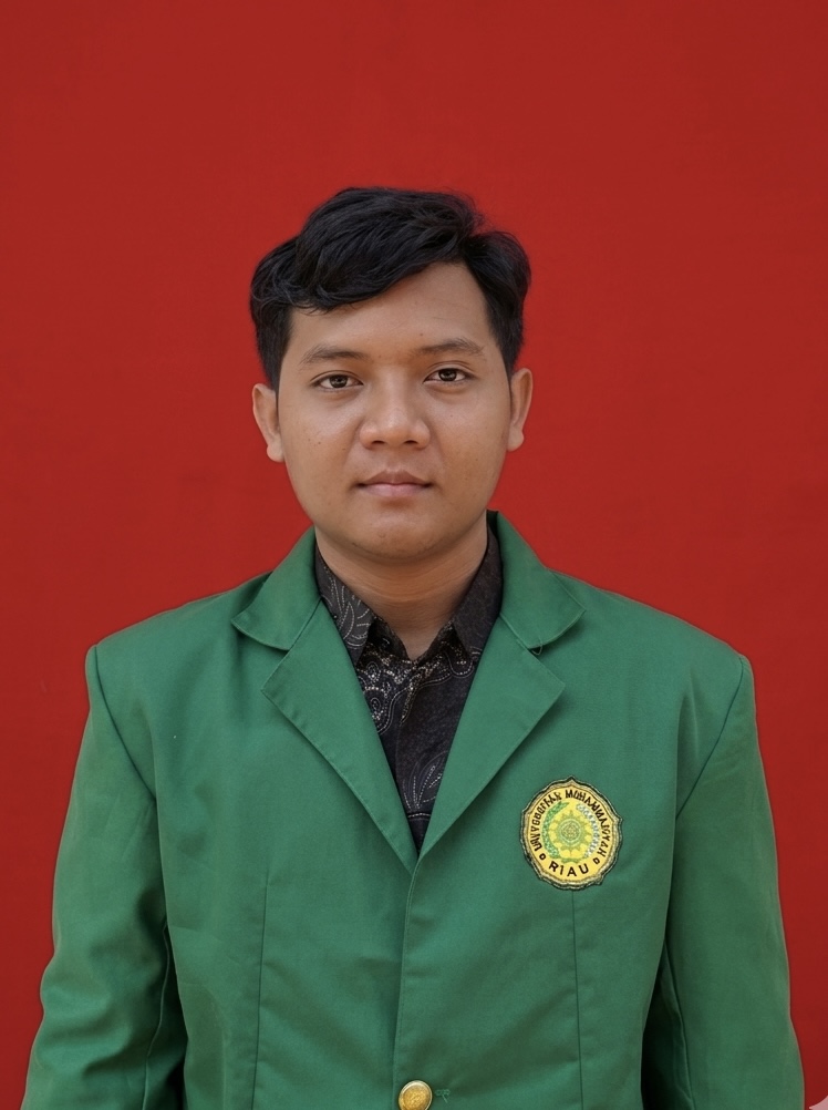 Foto M. SYURUR AL YAMIN