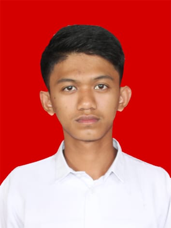 ALWI AFRIANSYAH 