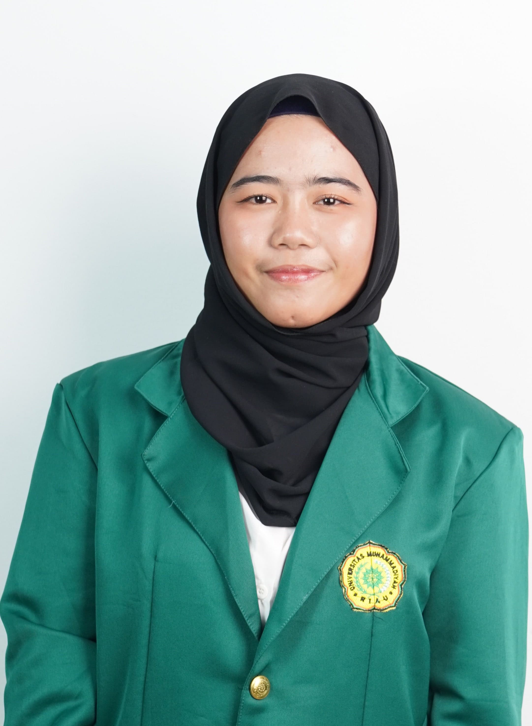 Foto PUTRI ADELLIA