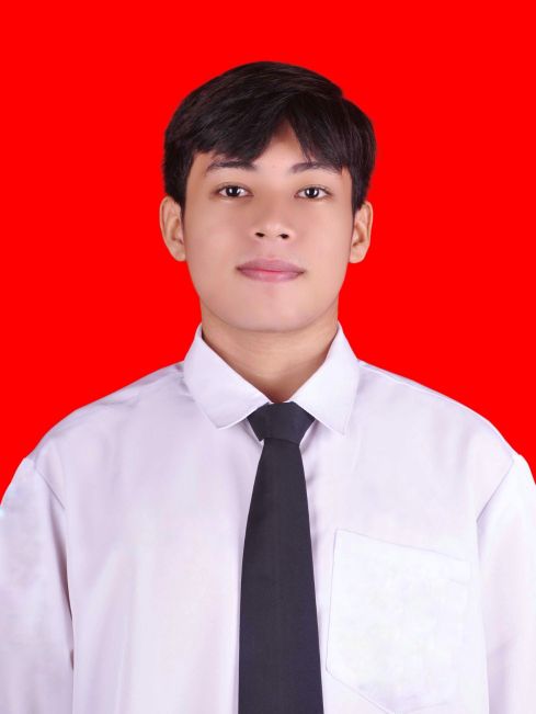 Foto M. RIDWAN