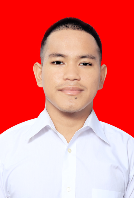 Foto ADITYA ANDRACHMON