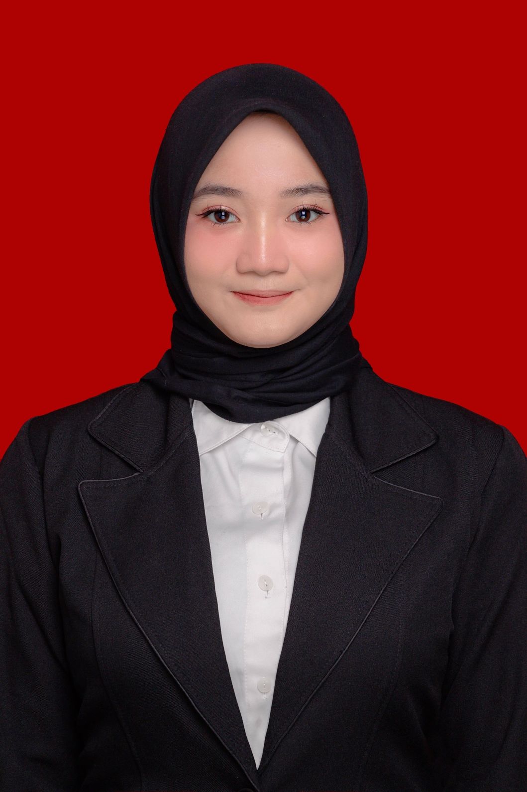 Foto DELLA AYUNDA RIANI