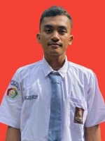 Foto RAHMATULLAH FAUZANDI
