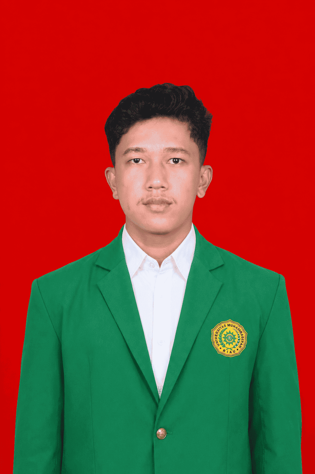 Foto WAHYU ABRAR
