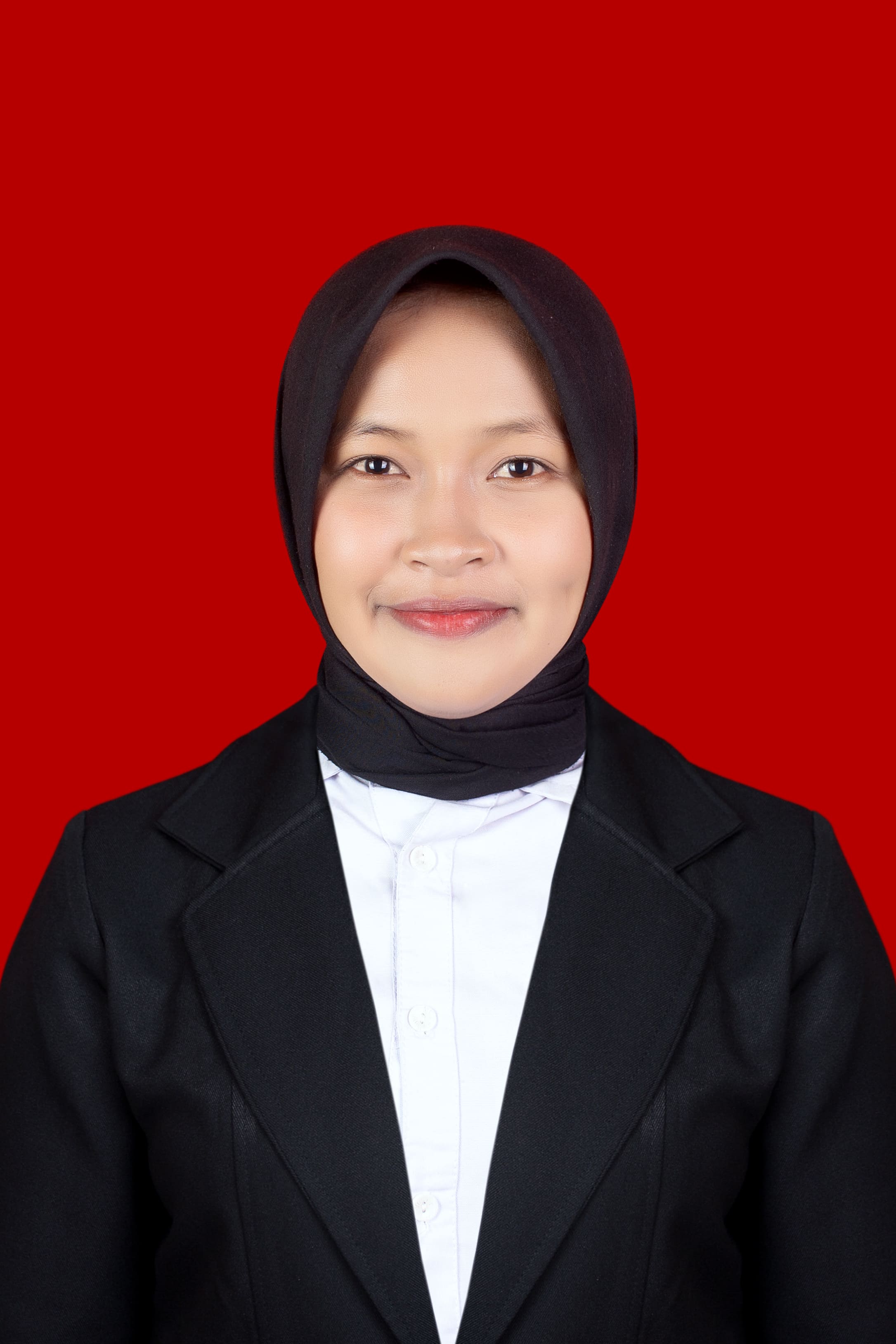 Foto VIVIN SINTIA ANGGELITA
