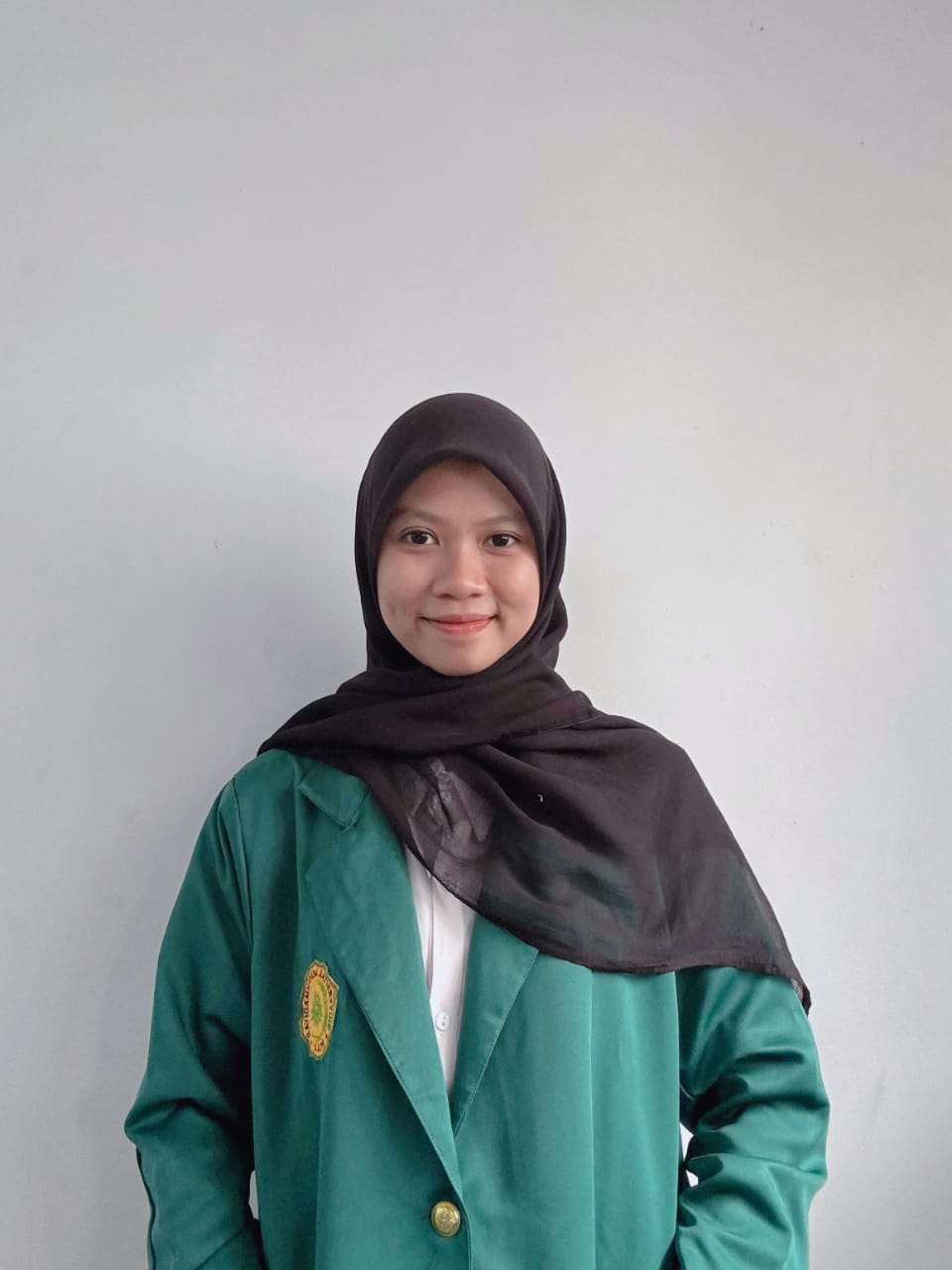 PUTRI NUR ANNISA
