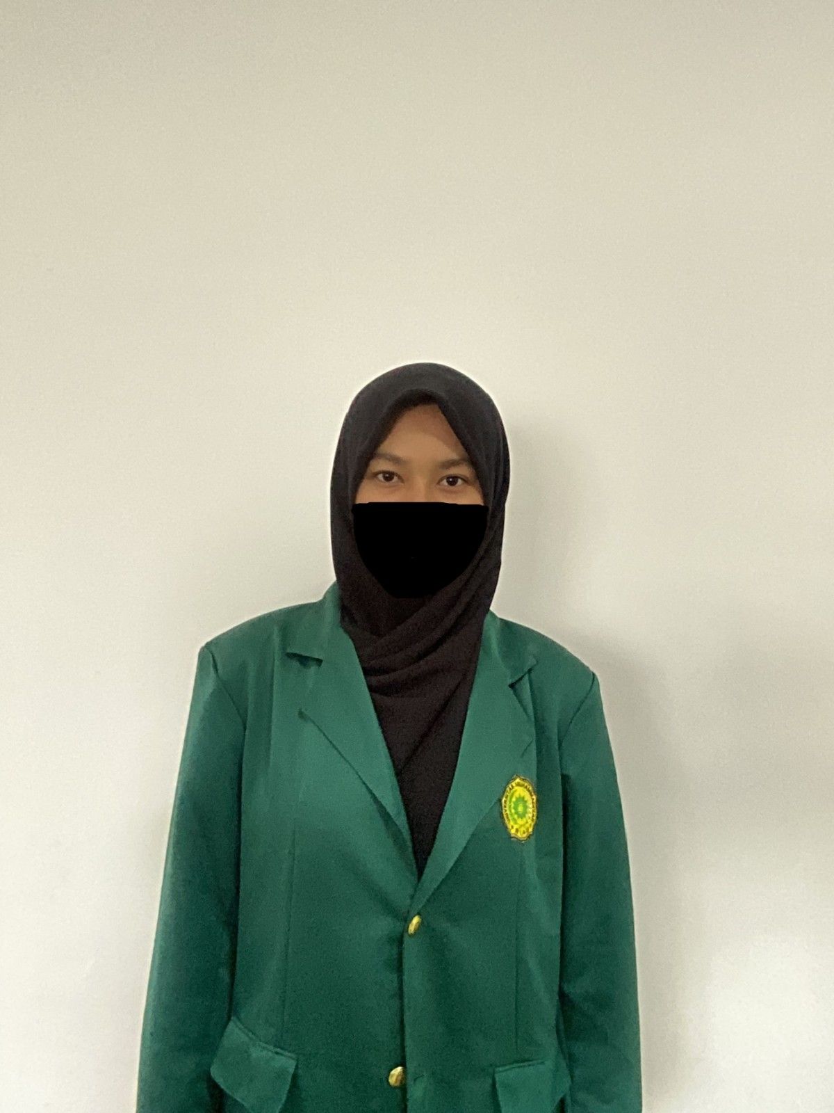 NURDIANA SYAFITRI
