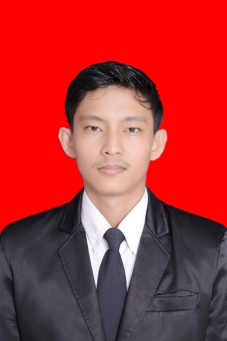 Foto WANDA