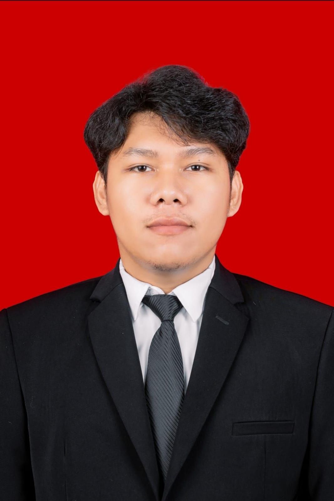 Foto HARIKO WAYRA