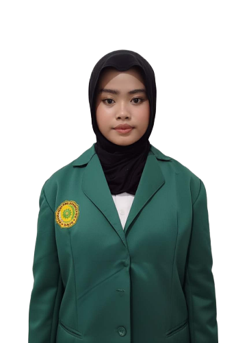 Foto CHAIRUN NISA