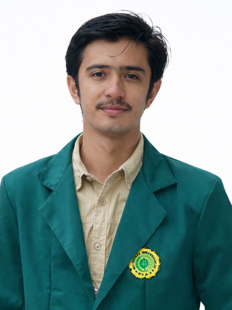 Foto ABTOULLAH RITHVAN