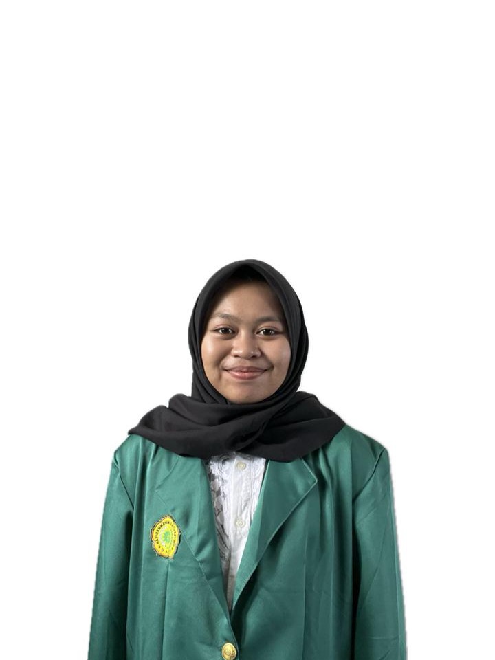 URBANI DEWI SUGATI