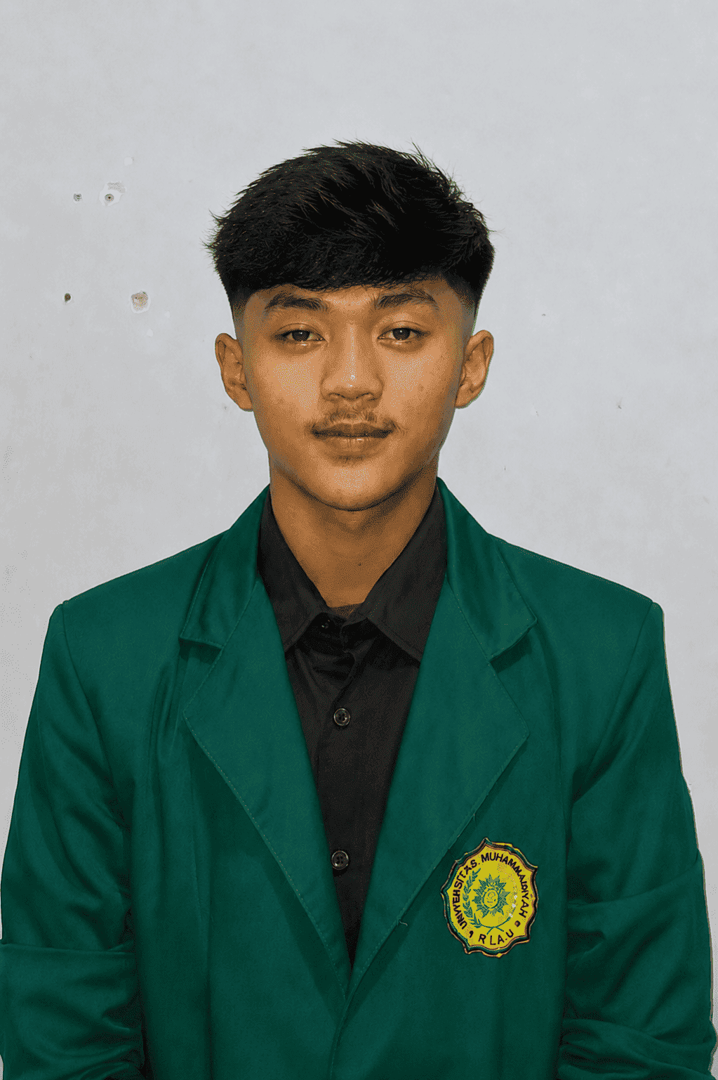 Foto RISQI OKTAF RAMADHAN