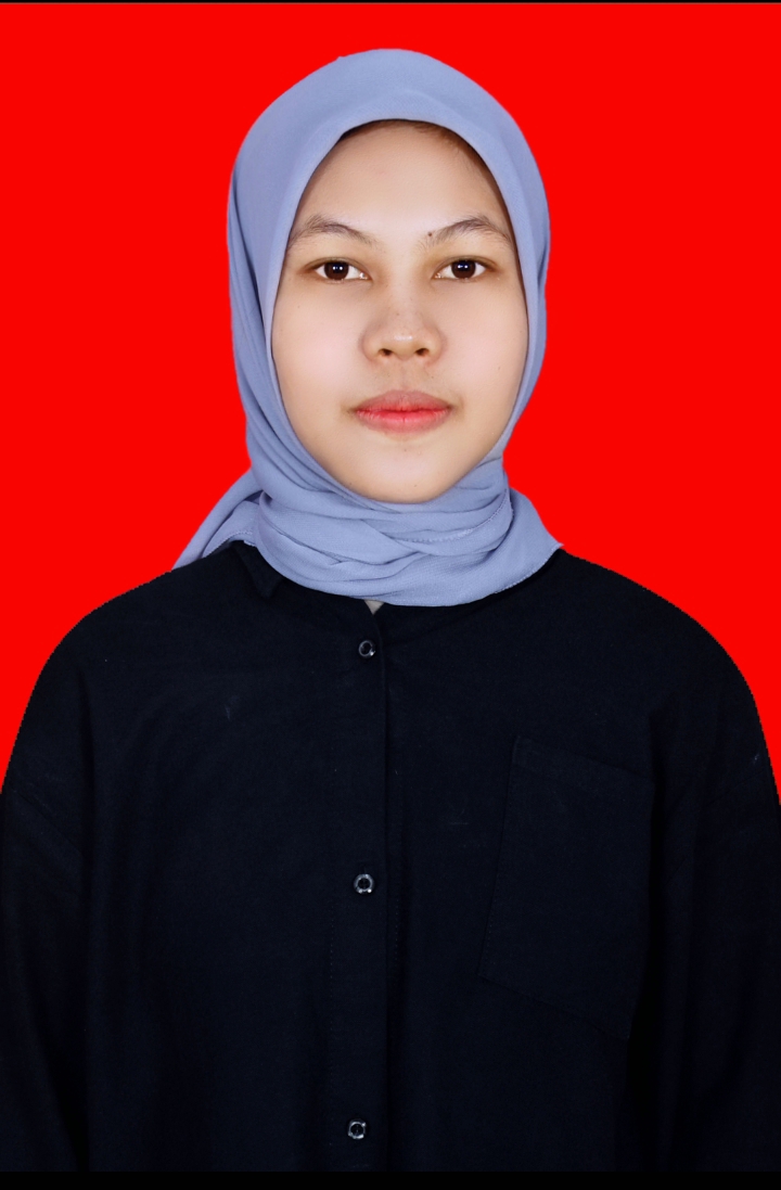 Foto FATMA WATI