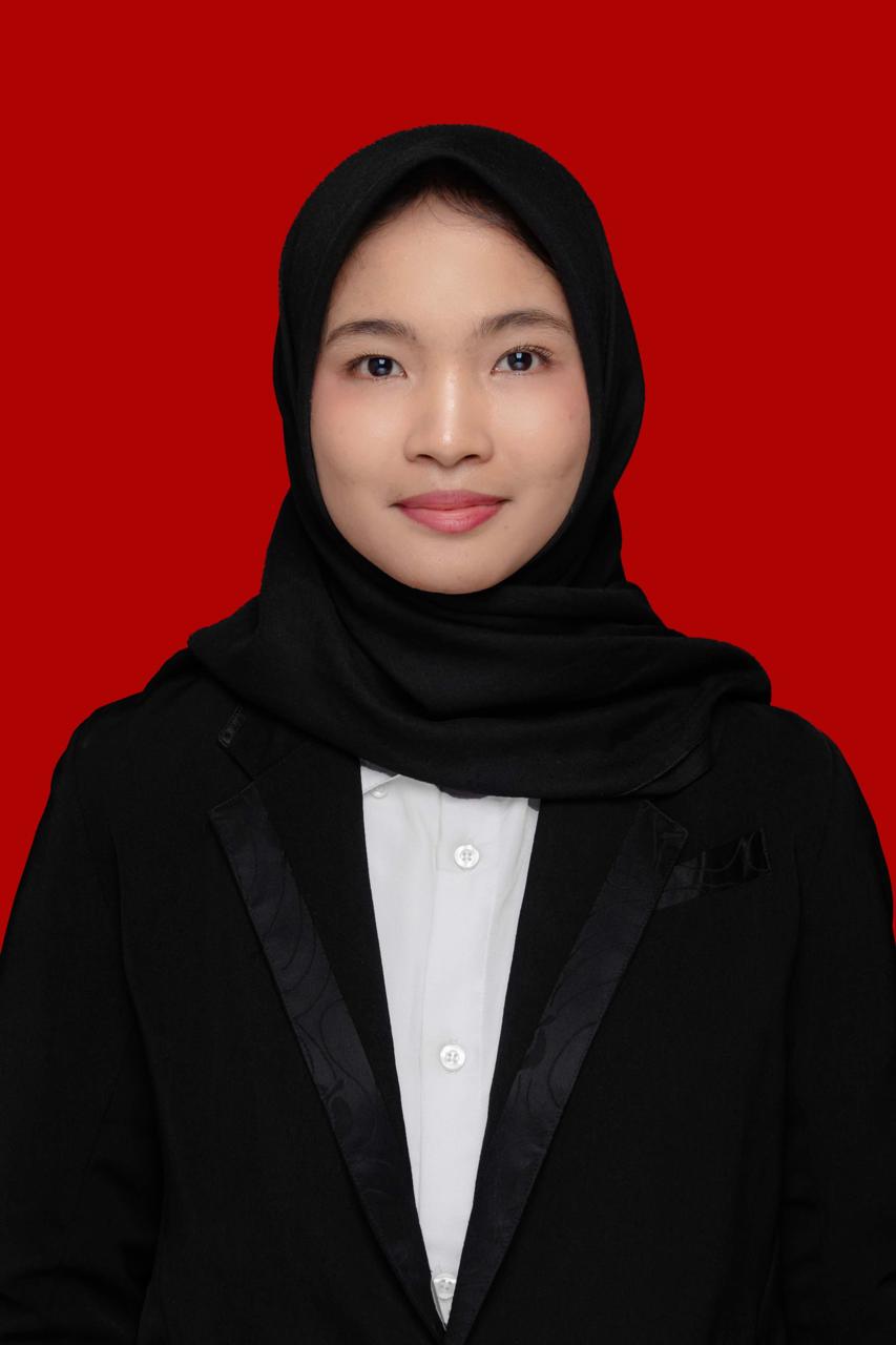Foto JIHAN AULIA