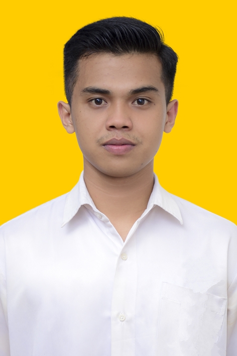 Foto AL HIDAYAH TULLAH