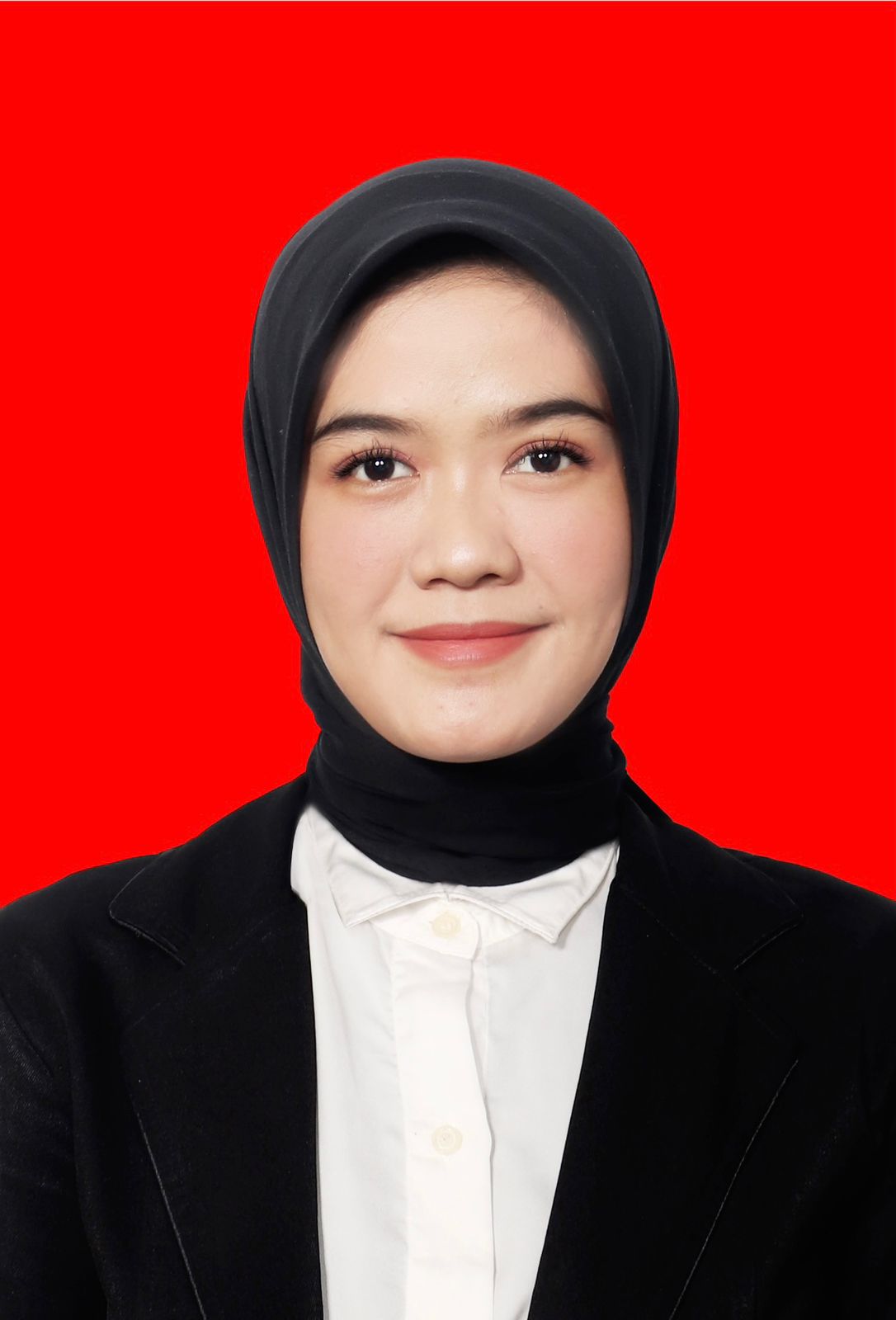 Foto MEILYSA YONARA