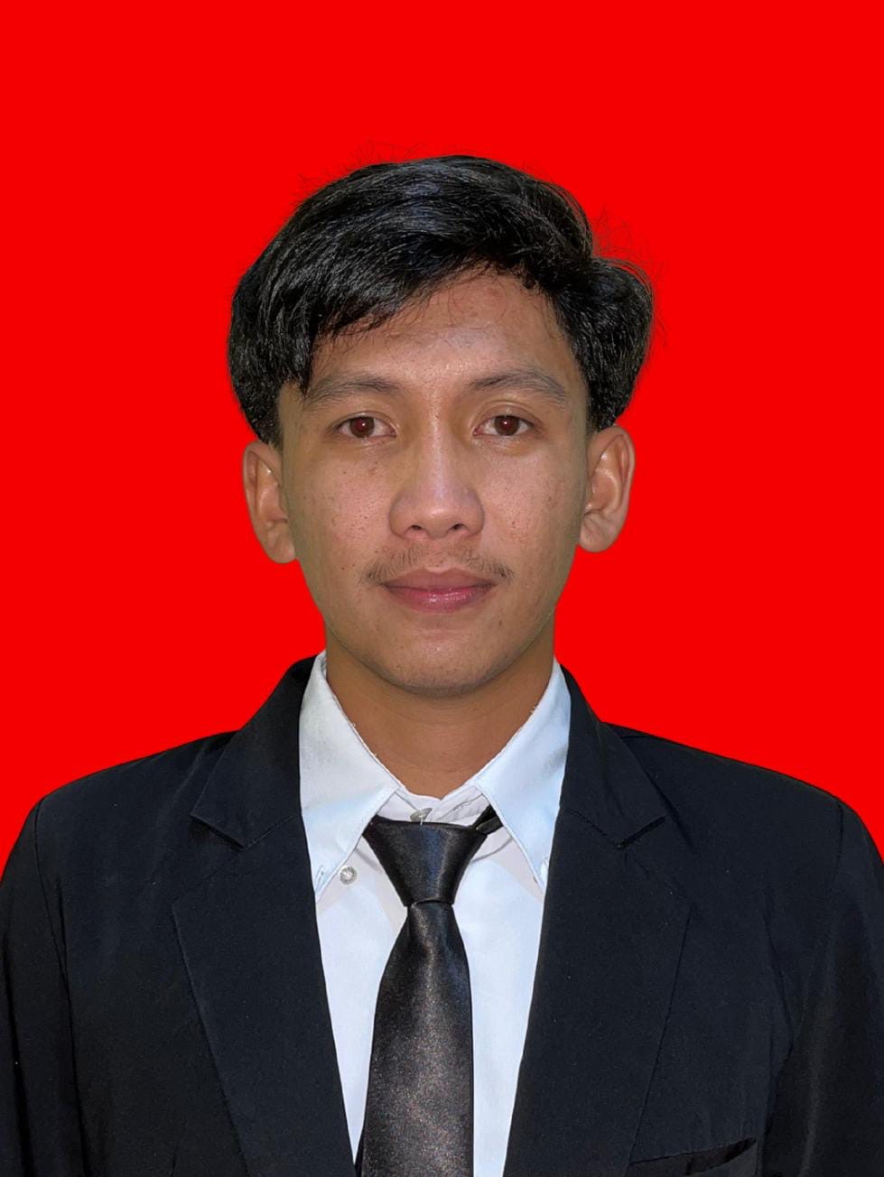 Foto ISSABILLAH ZIKRI