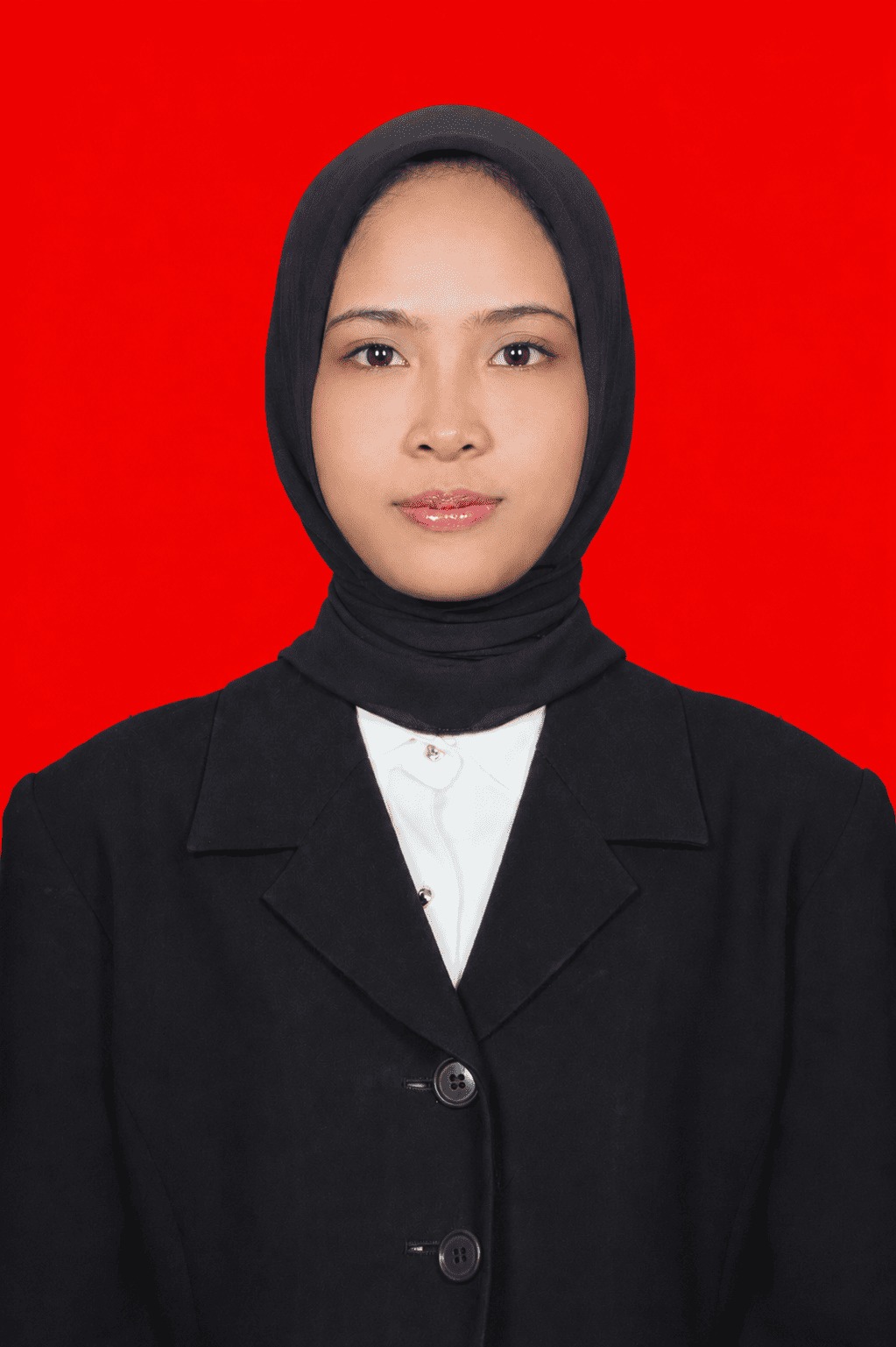 Foto TIARA SUCI WULANDARI