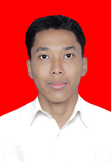 Foto MUHAMMAD FARHAN FADHILAH