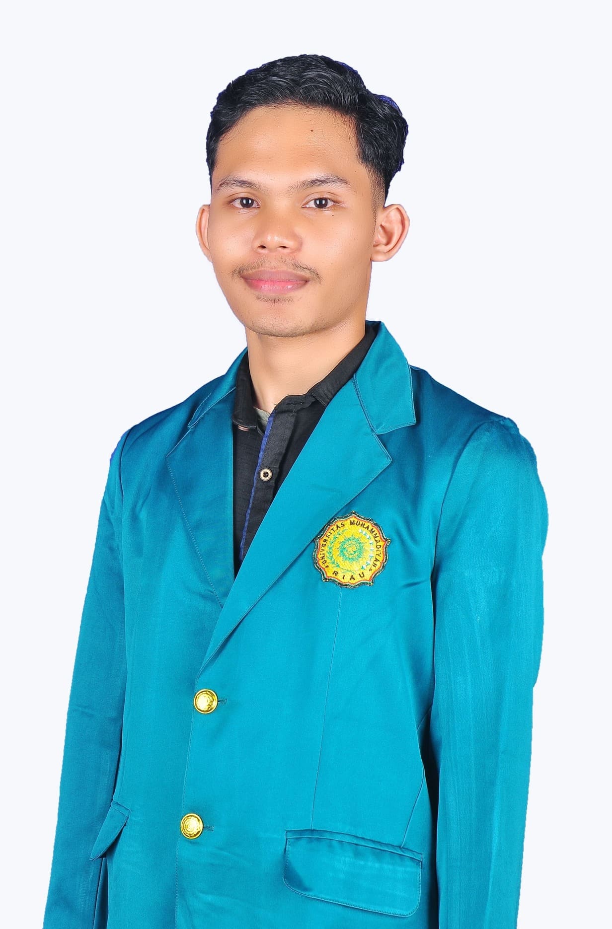 Foto RAHMAT HIDAYAT