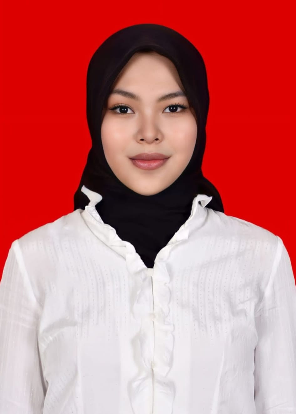Foto DELLA ARUM PUSPITA 