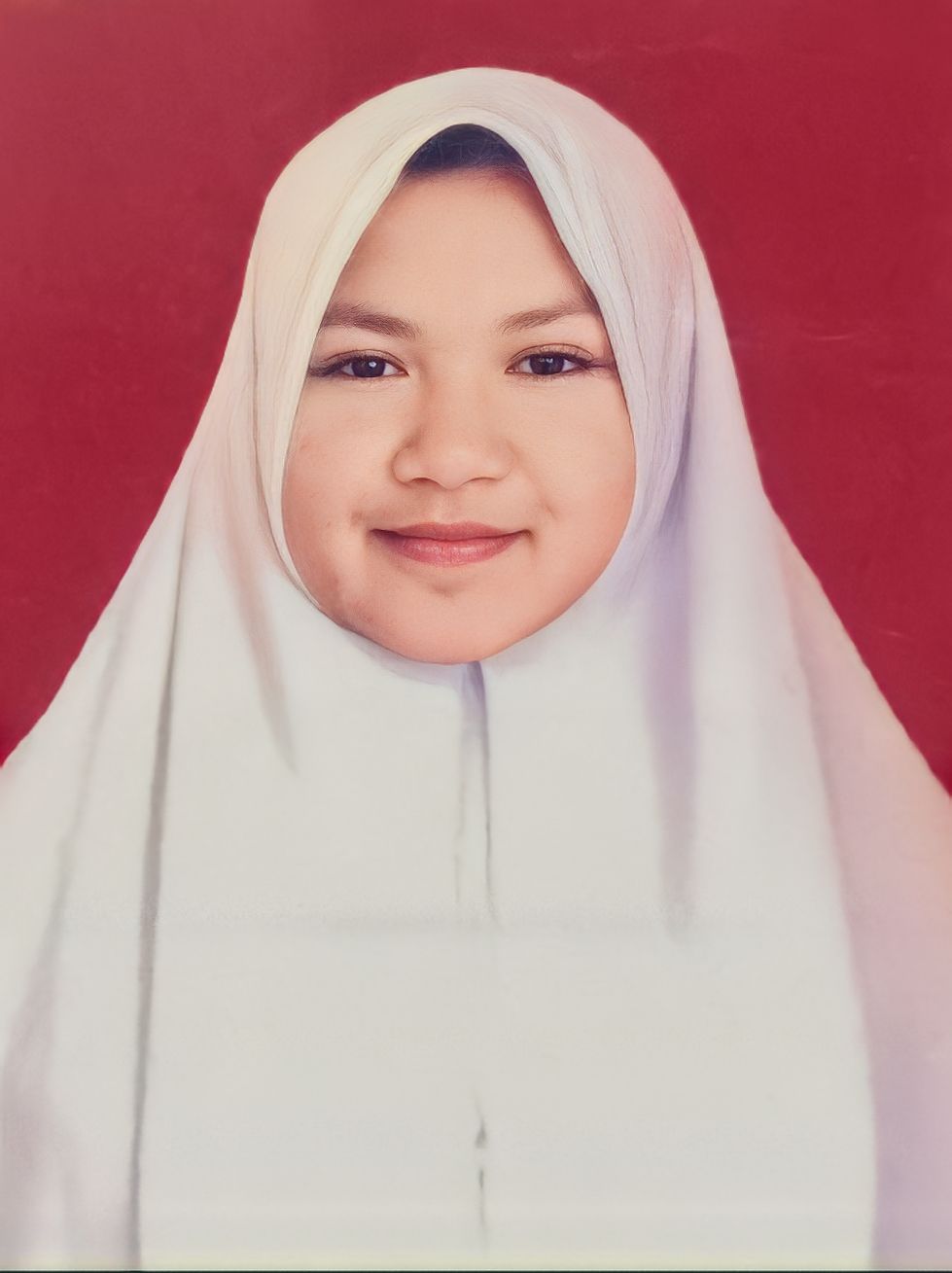 Foto DWI PERMATA SARI