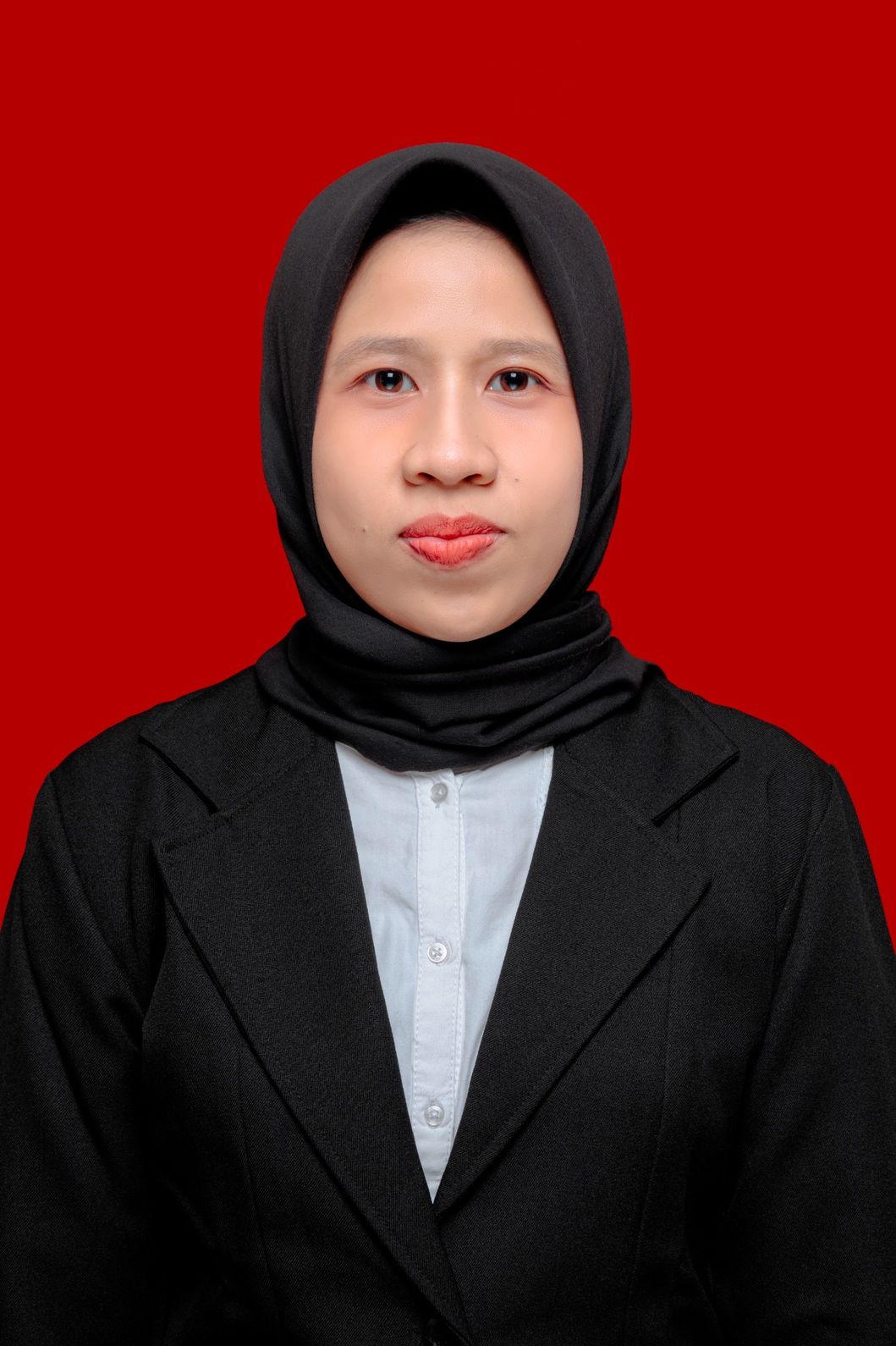 Foto ANNISA PUTERI ILHAM