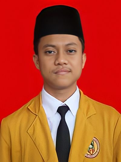 Foto ABDULLAH AFIF DIRLIAN