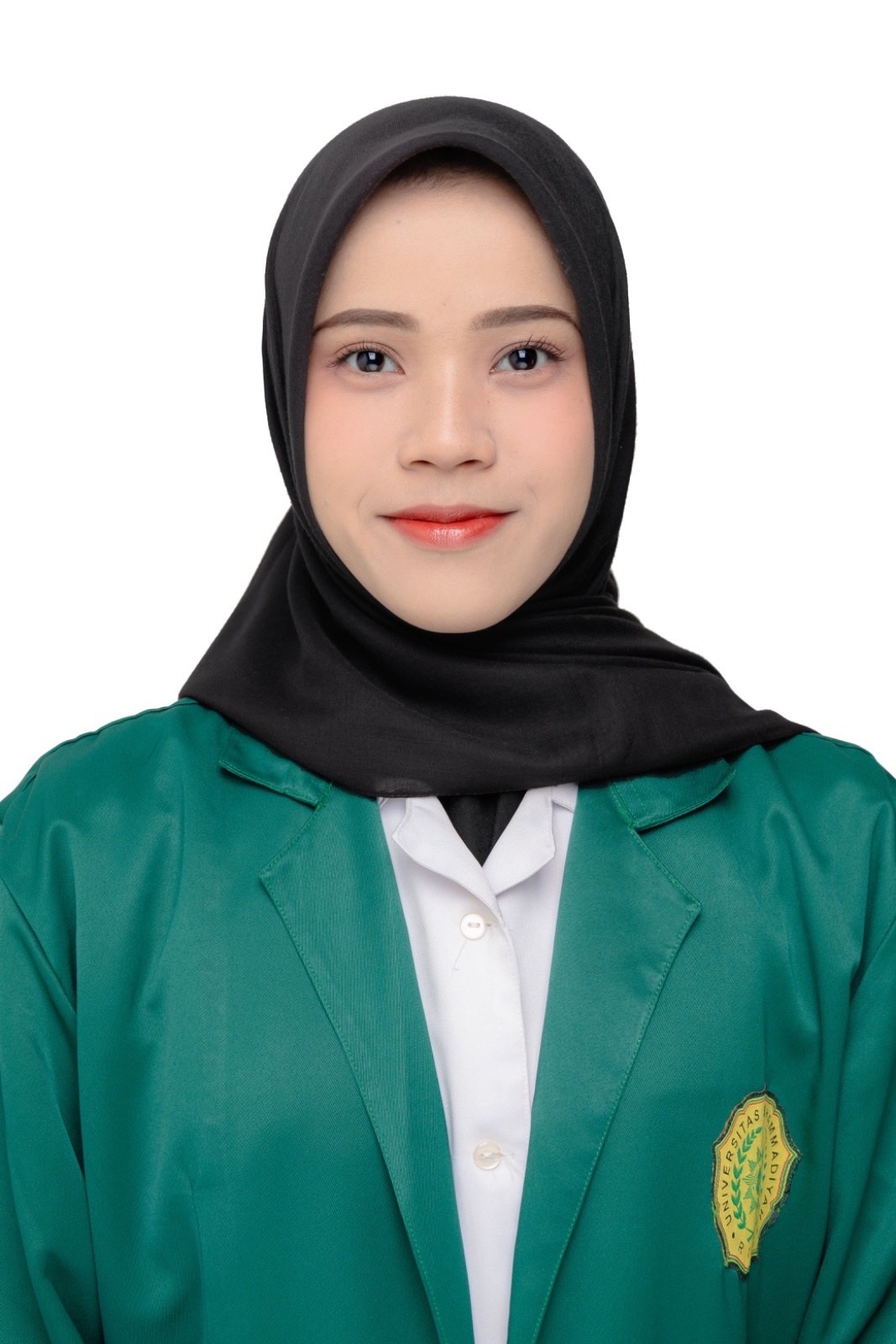 Foto ALYA NADIFFA 
