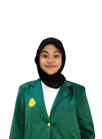 Foto SRI KARUNIAWATI