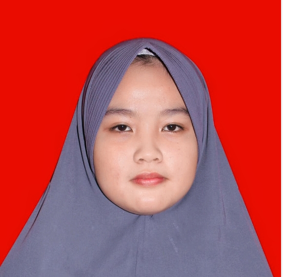 Foto SITI SYARAH RAMADHANI