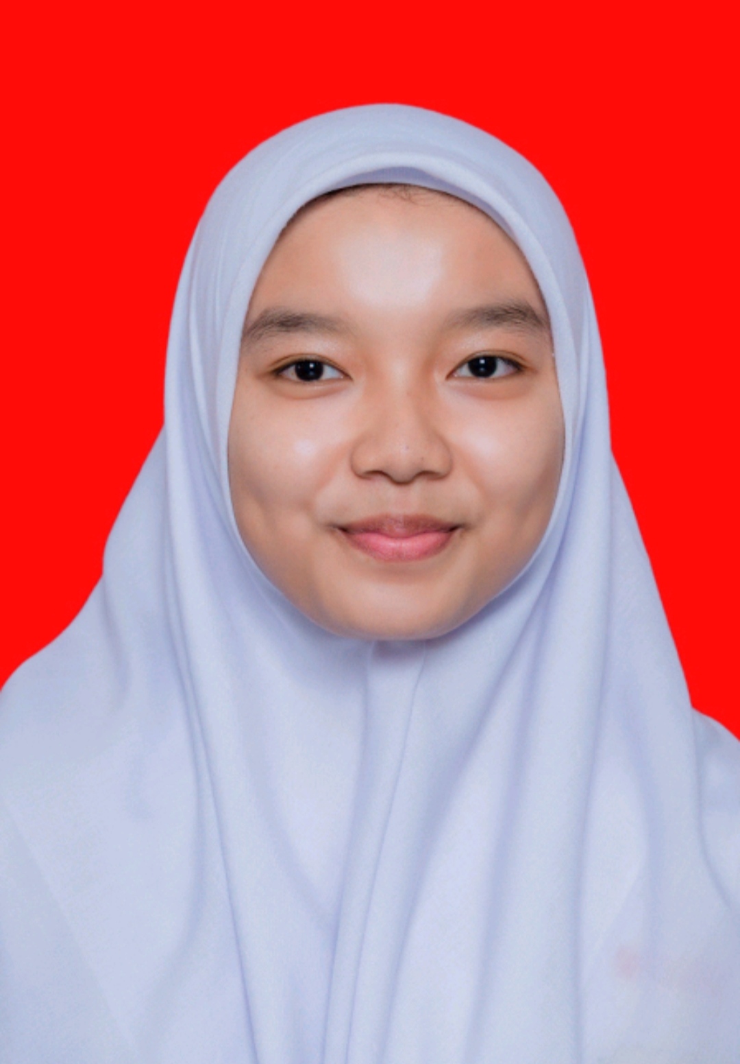 Foto NASHWA PUTRI NABILA