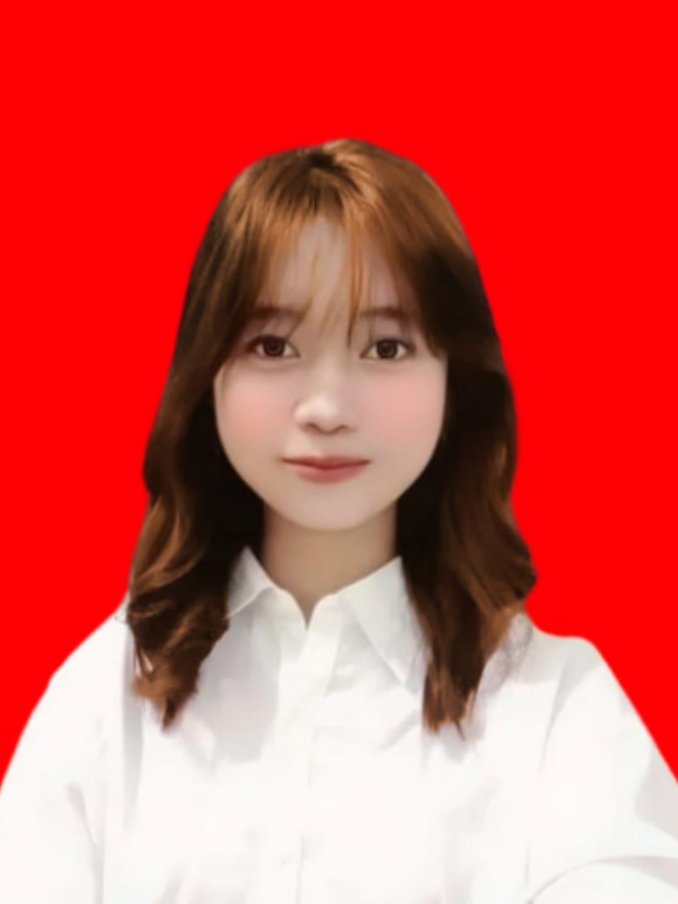 Foto TASYA RAMAULI SIHOMBING