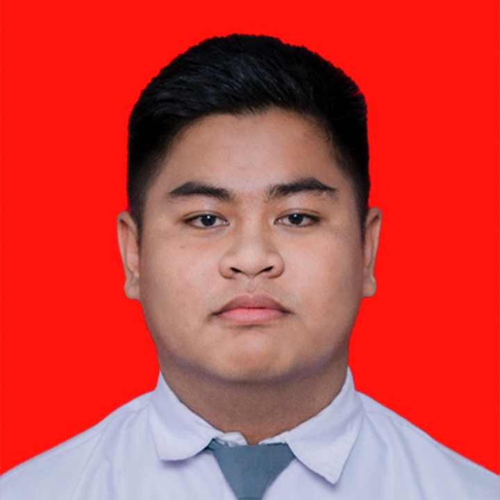 Foto M. HAFIZURAHMAN HASBY