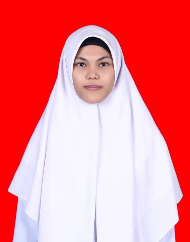 FATHIMAH