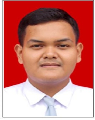 Foto D.D ZULFA