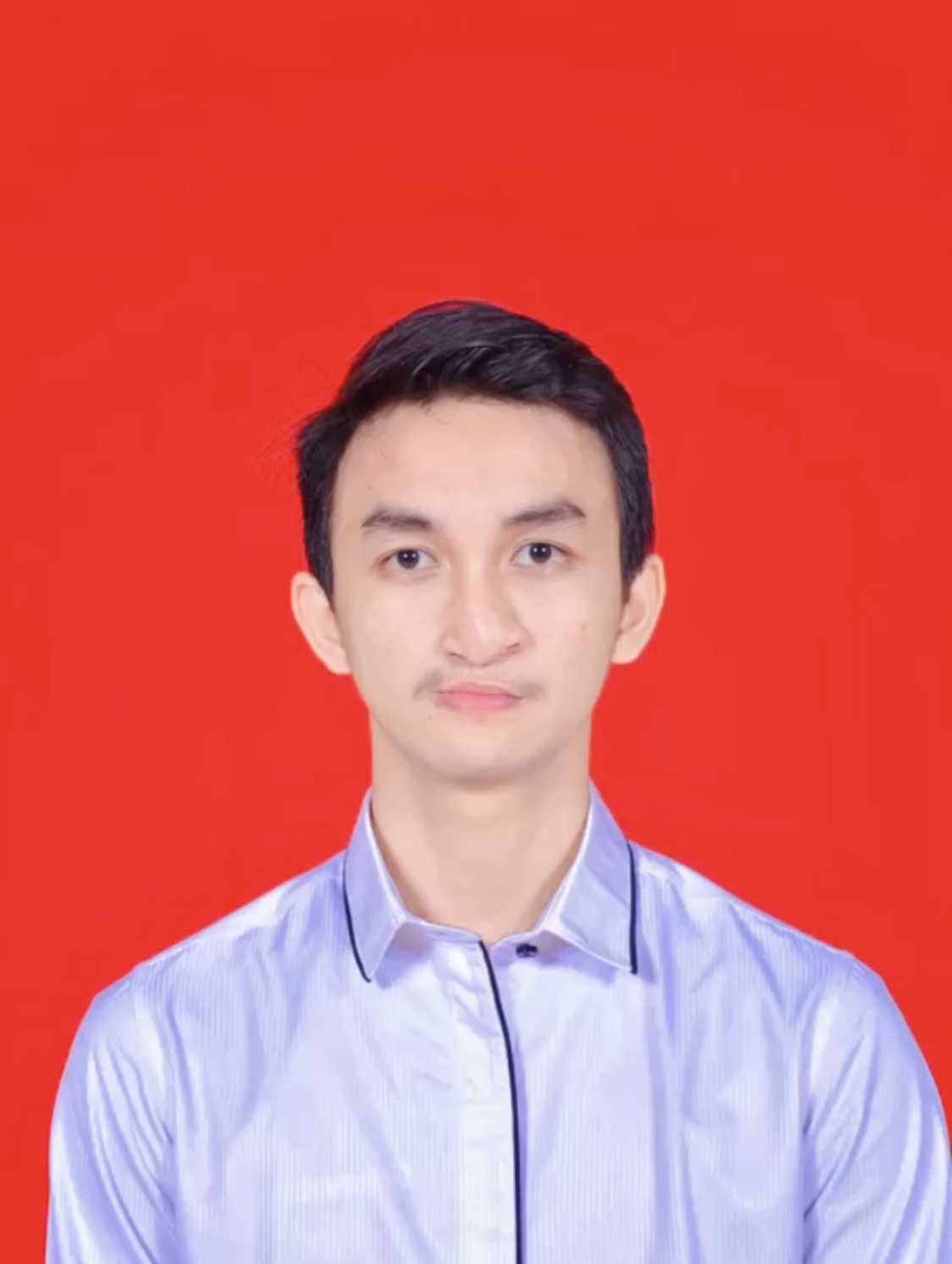Foto AFDHAL MUSTAQIIM