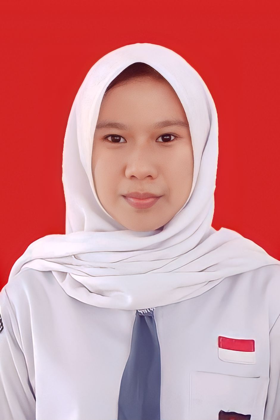 Foto SHOPY HUSEINI