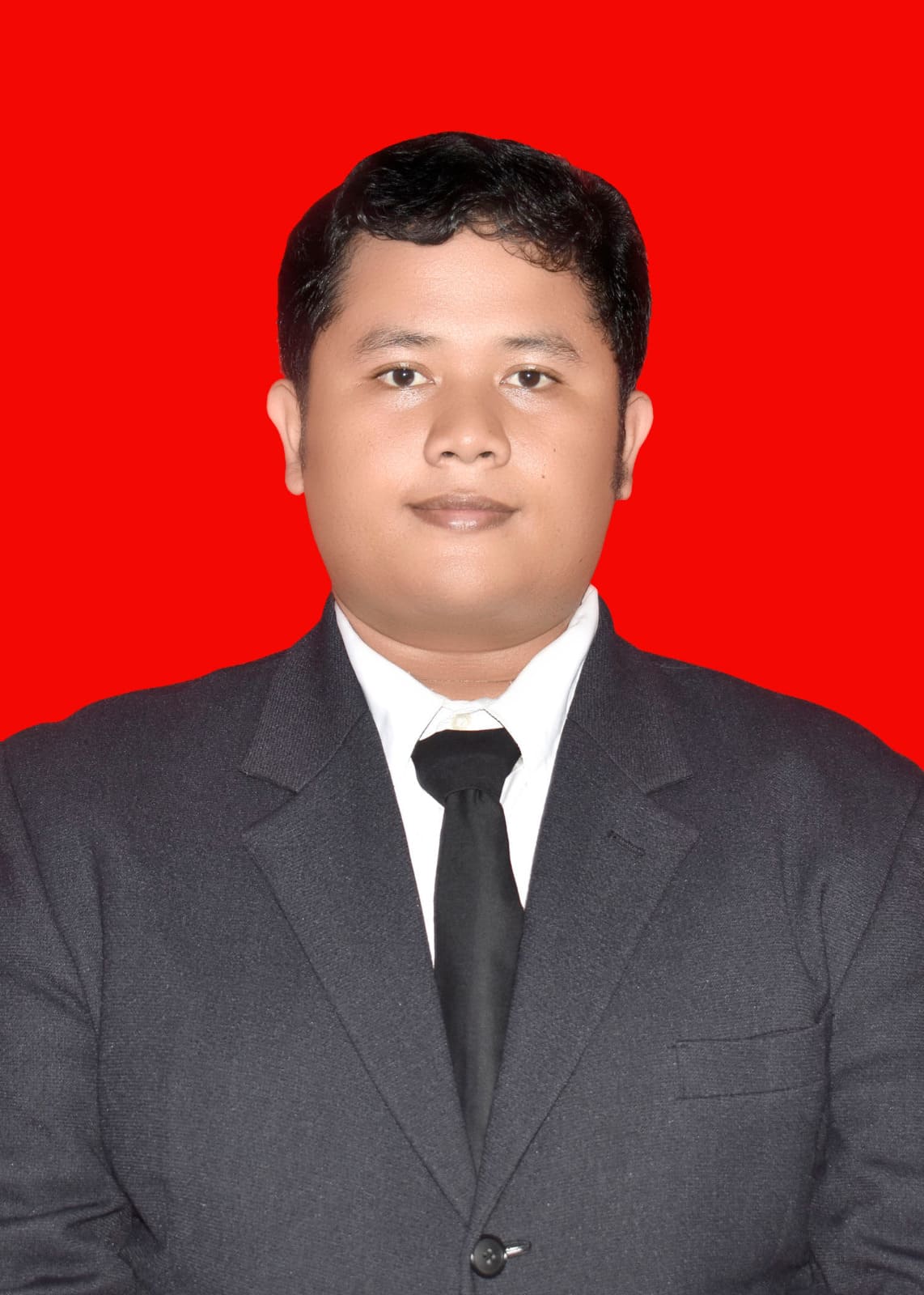 Foto AZNAN HAFIZ RIZDA 