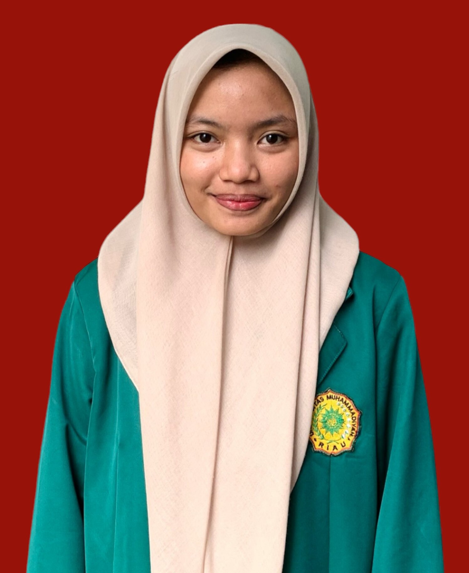 CICI RAMADANI